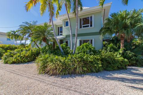 11 Ibis Ln, Marathon, FL 33050 photo 9
