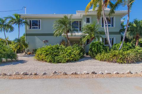 11 Ibis Ln, Marathon, FL 33050 photo 5