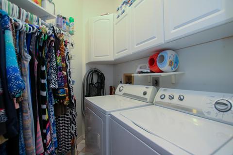 11 Ibis Ln, Marathon, FL 33050 photo 35
