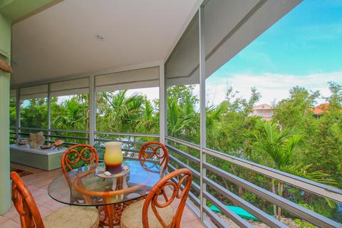11 Ibis Ln, Marathon, FL 33050 photo 23