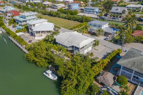 11 Ibis Ln, Marathon, FL 33050 photo 1