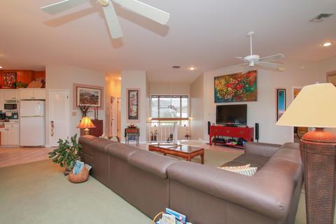 11 Ibis Ln, Marathon, FL 33050 photo 26