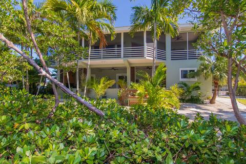 11 Ibis Ln, Marathon, FL 33050 photo 7