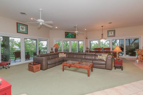 11 Ibis Ln, Marathon, FL 33050 photo 38