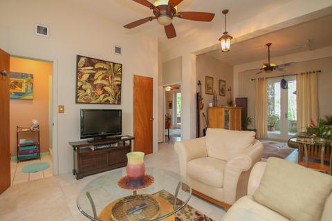 11 Ibis Ln, Marathon, FL 33050 photo 20
