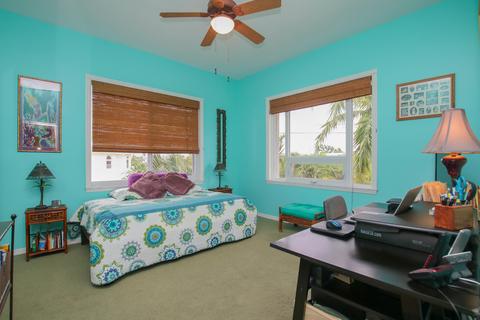 11 Ibis Ln, Marathon, FL 33050 photo 22
