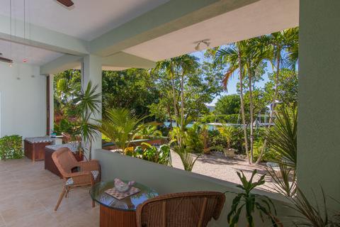 11 Ibis Ln, Marathon, FL 33050 photo 13