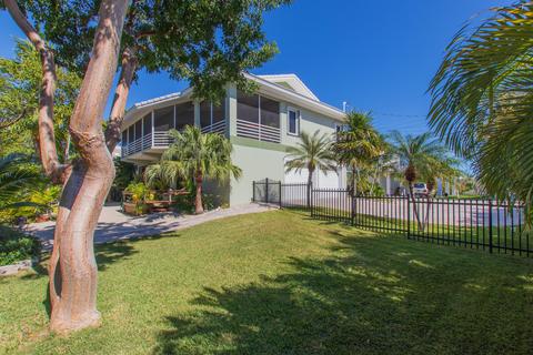 11 Ibis Ln, Marathon, FL 33050 photo 11