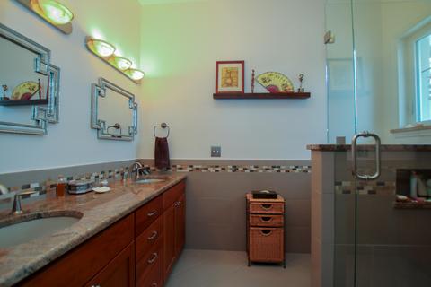 11 Ibis Ln, Marathon, FL 33050 photo 33