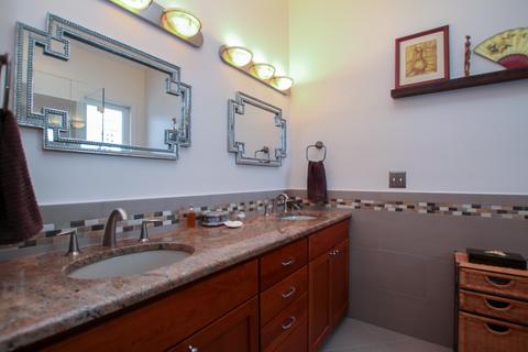 11 Ibis Ln, Marathon, FL 33050 photo 34
