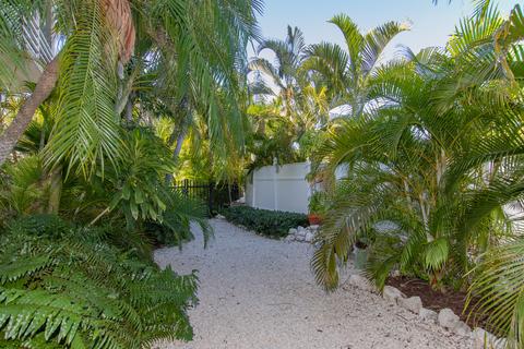 11 Ibis Ln, Marathon, FL 33050 photo 15