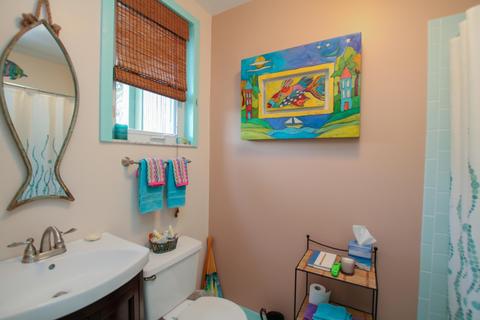 11 Ibis Ln, Marathon, FL 33050 photo 21