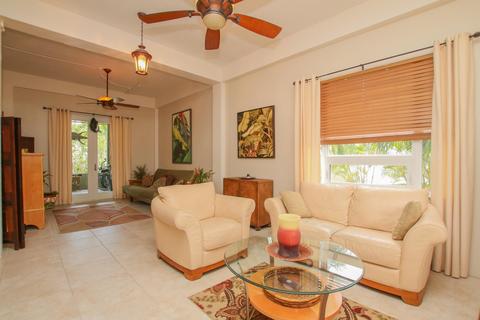 11 Ibis Ln, Marathon, FL 33050 photo 19
