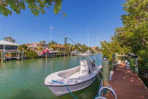 11 Ibis Ln, Marathon, FL 33050 photo 6