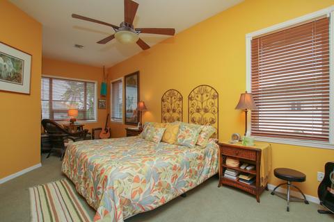 11 Ibis Ln, Marathon, FL 33050 photo 31