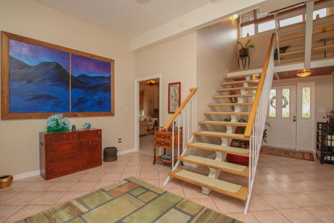 11 Ibis Ln, Marathon, FL 33050 photo 18