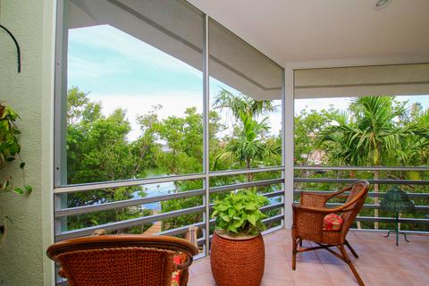 11 Ibis Ln, Marathon, FL 33050 photo 25