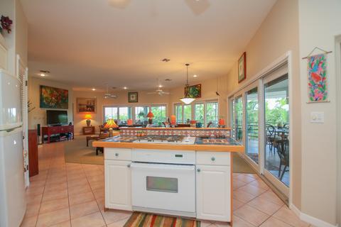 11 Ibis Ln, Marathon, FL 33050 photo 30