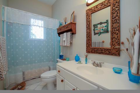 11 Ibis Ln, Marathon, FL 33050 photo 36