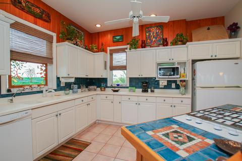 11 Ibis Ln, Marathon, FL 33050 photo 29