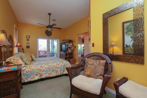 11 Ibis Ln, Marathon, FL 33050 photo 32