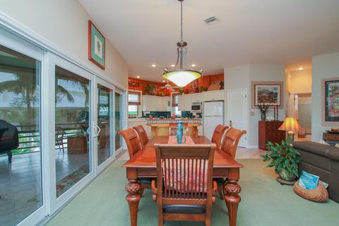 11 Ibis Ln, Marathon, FL 33050 photo 27