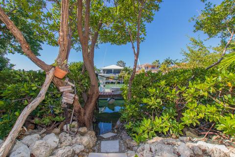 11 Ibis Ln, Marathon, FL 33050 photo 12