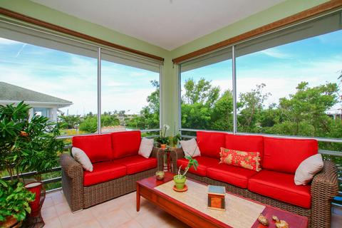 11 Ibis Ln, Marathon, FL 33050 photo 24