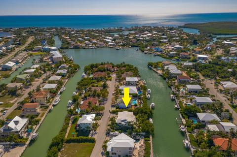 11 Ibis Ln, Marathon, FL 33050 photo 4