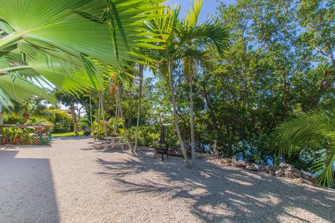 11 Ibis Ln, Marathon, FL 33050 photo 14