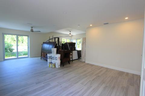 145 1st Rd, Key Largo, FL 33037 photo 5