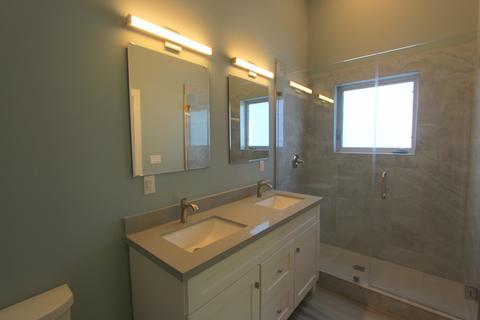 145 1st Rd, Key Largo, FL 33037 photo 20