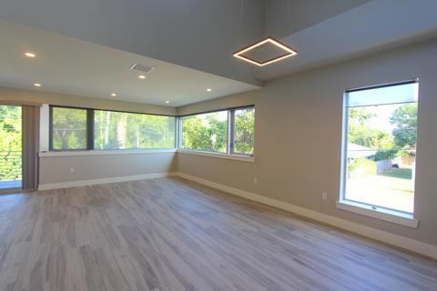 145 1st Rd, Key Largo, FL 33037 photo 8