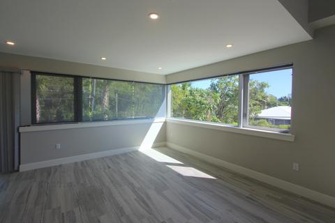 145 1st Rd, Key Largo, FL 33037 photo 13