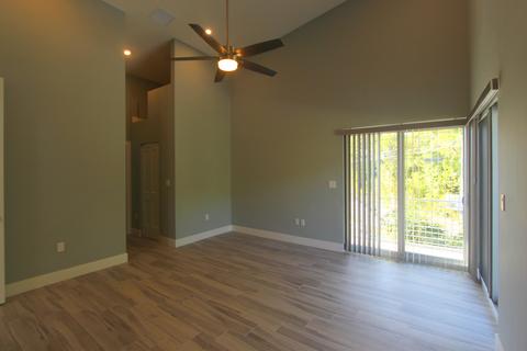 145 1st Rd, Key Largo, FL 33037 photo 21