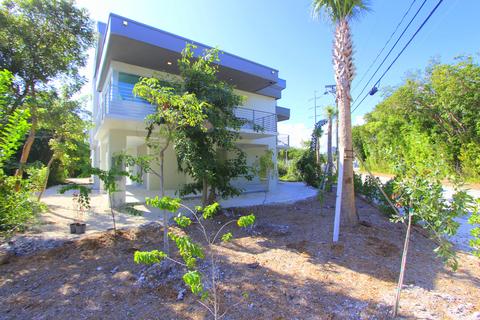 145 1st Rd, Key Largo, FL 33037 photo 22