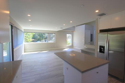 145 1st Rd, Key Largo, FL 33037 photo 12
