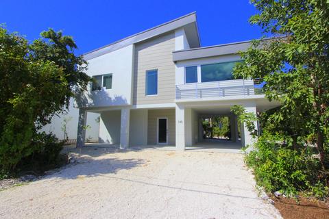 145 1st Rd, Key Largo, FL 33037 photo 1