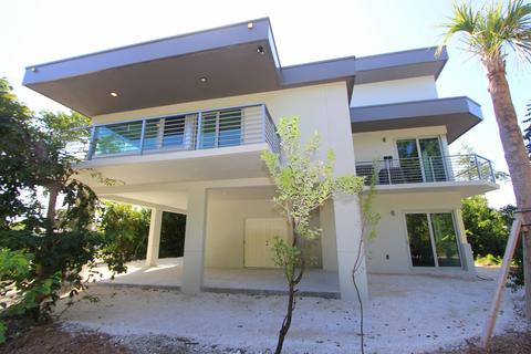 145 1st Rd, Key Largo, FL 33037 photo 4