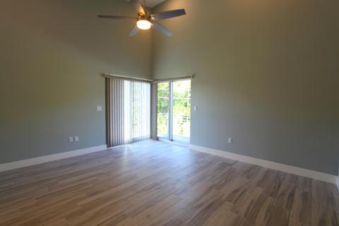 145 1st Rd, Key Largo, FL 33037 photo 18