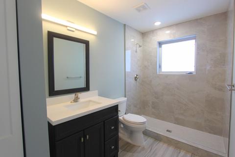 145 1st Rd, Key Largo, FL 33037 photo 6