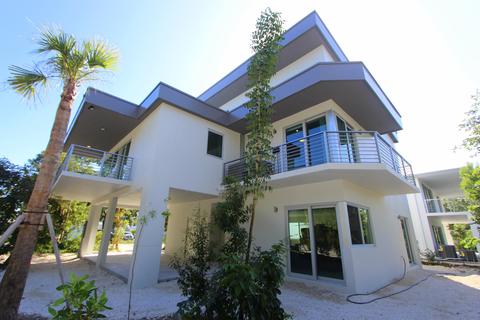 145 1st Rd, Key Largo, FL 33037 photo 3