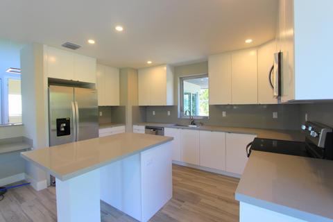 145 1st Rd, Key Largo, FL 33037 photo 11