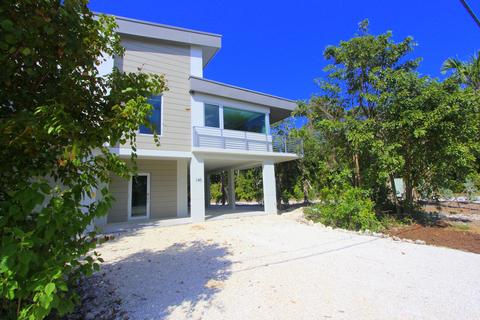 145 1st Rd, Key Largo, FL 33037 photo 2