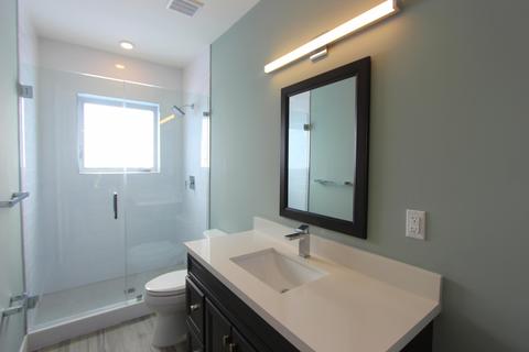 145 1st Rd, Key Largo, FL 33037 photo 16