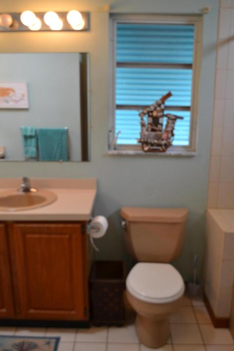 1650 Hellenga Dr, Big Pine Key, FL 33043 photo 30