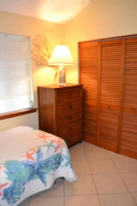 1650 Hellenga Dr, Big Pine Key, FL 33043 photo 33