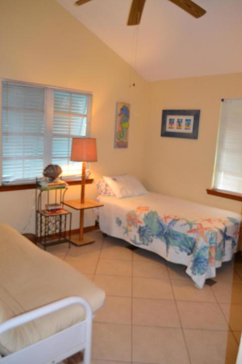1650 Hellenga Dr, Big Pine Key, FL 33043 photo 32