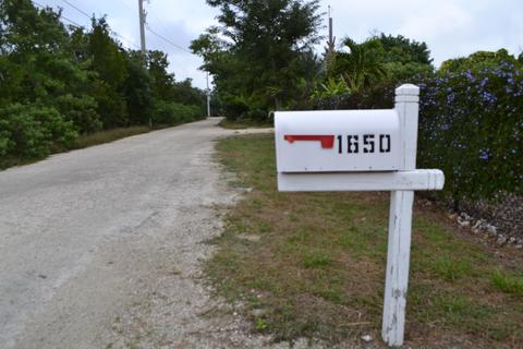 1650 Hellenga Dr, Big Pine Key, FL 33043 photo 35