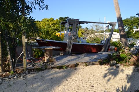 1650 Hellenga Dr, Big Pine Key, FL 33043 photo 15